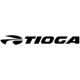 Shop all Tioga products